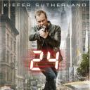24小时  第八季