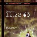 11.22.63