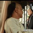 毛驴县令之你我他剧照