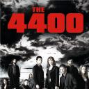 4400 第四季