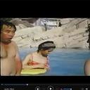 蜜月旅行特工队剧照