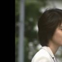 女检死官剧照