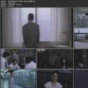 妖女的时代剧照