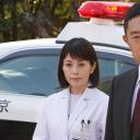 科搜研之女 2019新春特别篇剧照