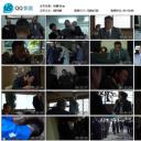 制覇10剧照