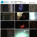 星际奇兵总动员剧照