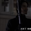 绑架疑云剧照
