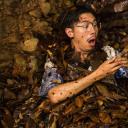 深海X异种2剧照