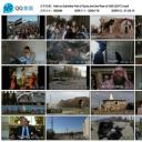 地狱之地：叙利亚的衰落与ISIS的崛起剧照