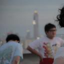 四个还神的少年剧照