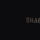 Shackled剧照