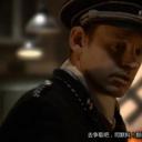 阿布桑的黄金纳粹吸血鬼2：科特利茨城堡的秘密剧照