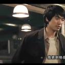 强力三班剧照