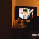 我的九月剧照