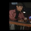 八点三十五分剧照