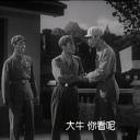 军歌嘹亮剧照