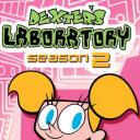 德克斯特的实验室 第二季