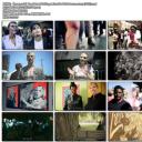 Dead Meat Walking: A Zombie Walk Documentary剧照