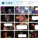 聖心特装隊セイントフォース ~悪夢に堕ちた聖女~剧照