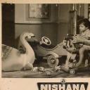 Nishana剧照