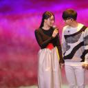 2015年CCTV网络春晚剧照