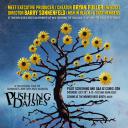 灵指神探  第二季