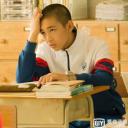 再见吧！少年剧照