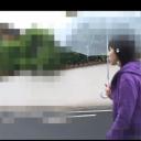 放送禁止VTR 见鬼 隐藏在拍摄现场背后的真相剧照