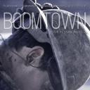 Boomtown剧照