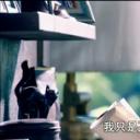 丽人保镖之危情直播剧照