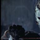 骷髅战士~复仇美学剧照