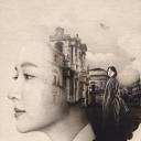 师任堂：光的日记