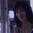 颠峰斗士 2剧照