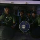 灭罪先锋剧照