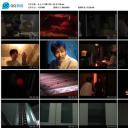 在你身边的恐怖故事 冬之怪剧照
