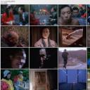 危险之言：梦幻物语剧照