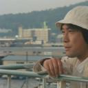 刑事物语4：片山刑警在酒吧剧照