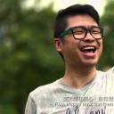 這裡， 一切還好…剧照