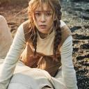 Missing 9