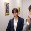 世界奇妙物语 25周年秋季特别篇 电影导演篇剧照