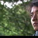 遗恨：明治十三年最后的复仇剧照