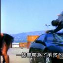彩色响尾蛇剧照