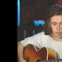 Suede: 浮生如梦剧照