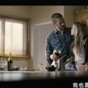撕裂记忆体剧照