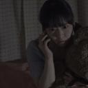 女闇金-ユリ- 恥辱に悶える夜の花園剧照
