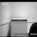 石玫瑰再临剧照