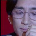 现代灰姑娘剧照