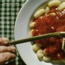 继承剧照
