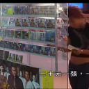 监狱风云之少年犯剧照