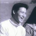 太子传说剧照